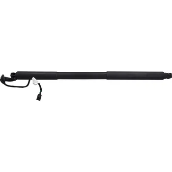 Elektromotor, zadní dveře KAMOKA 7094226