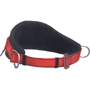 Úvazek Polohovací pás Lanex PB 20 PPB20MXL