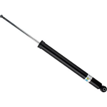 Tlumič pérování BILSTEIN 19-306346