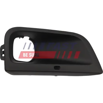 Mlhový světlomet Rám, mlhovka, FT10542G