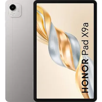 Tablet Honor Pad X9a