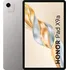 Tablet Honor Pad X9a, 128 GB Wi-Fi šedý (5301AMNL)