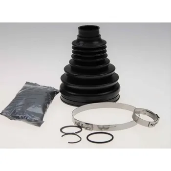 Nářadí pro automobil Manžeta sada GKN 307236