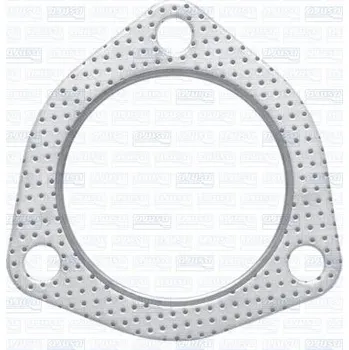 Automobilové těsnění Těsnění, výfuková trubka, 01469900