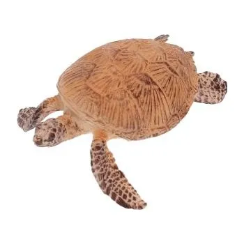 Figurka Figurka Želva 8 cm