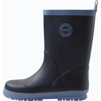 Dívčí holínky Holínky Reima Taika - Navy 33
