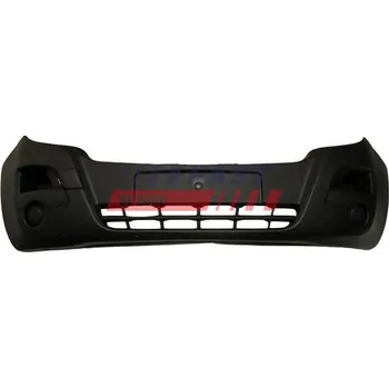 Nárazník Nárazník opel movano b 10> přední ft91137