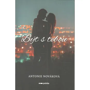 Být s tebou