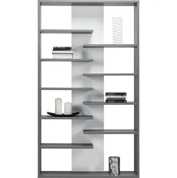 Obývací stěna MOB Irlam Z14