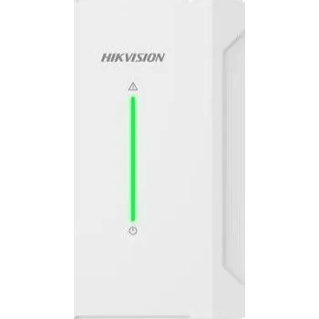 Sada domovního alarmu DS-PM501Z8T4