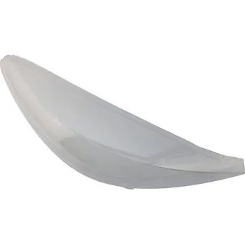 Sklo světlometu Rozptylové sklo reflektoru, hlavní světlomet, 5410-08-2108106P