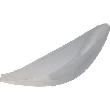 Sklo světlometu Rozptylové sklo reflektoru, hlavní světlomet, 5410-08-2108105P