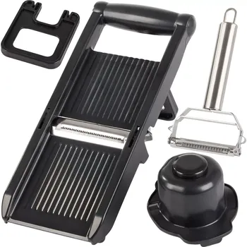 Kráječ zeleniny Verk 07188