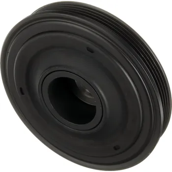 Rozvod motoru Řemenice na klikovou hřídel GATES TVD1283