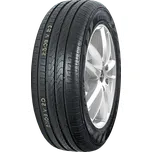 Pirelli Scorpion Verde 245/45R20 103 W XL, LR
