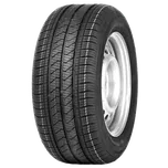 Security AW414 195/65R14 96 N