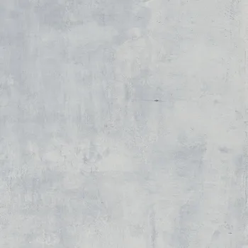 Dlažba Interiérová dlažba imitace betonu Terra Grey 45x45 cm matná 1. jakost