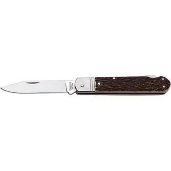 Sport Mikov 232-XH-1 Zavírací nůž