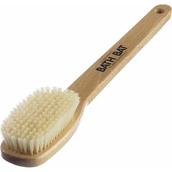 Kent koupelový kartáč FD5