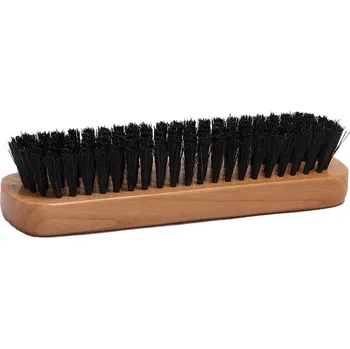 Kartáč na botu Kent kartáč na oděv CC2