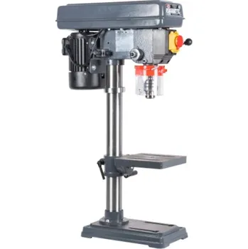 Vrtačka ODSAVAČ TŘÍSEK A PILIN ABS850