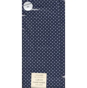 Obal na knihu Decente Obal na knihu nastavitelný M