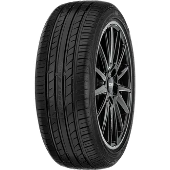 Letní osobní pneu Superia SA 37 255/35R20 97 W XL, ZR