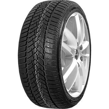 Zimní osobní pneu Fulda Kristall Control HP2 215/40R17 87 V XL, FP
