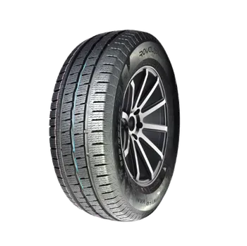 Royal Black Royal Winter VAN 235/65R16 115/113 R C