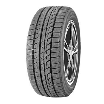 Zimní osobní pneu Sunwide SNOWIDE 225/55R17 101 V RF
