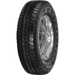 Goodyear Wrangler AT ADV 255/65R19 114 H XL, LR