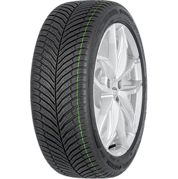 Celoroční osobní pneu Hankook iON FlexClimate IL01 215/45R20 95 V XL, MFS, Sound Absorber