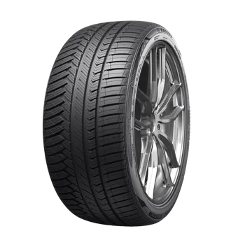 Celoroční osobní pneu Sailun Atrezzo 4Seasons Pro 225/45R19 96 W XL
