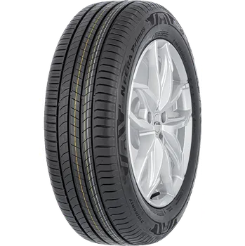 4x4 pneu Nexen N'Fera Primus EV 215/60R17 96 H EV