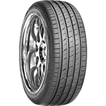 Letní osobní pneu Roadstone N`FERA SU1 245/35R20 95 Y XL