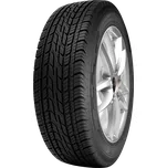 Nordexx NU7000 255/55R18 109 V XL