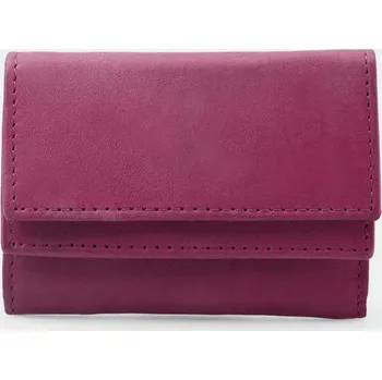 Peněženka Baťa kožená dámská peněženka