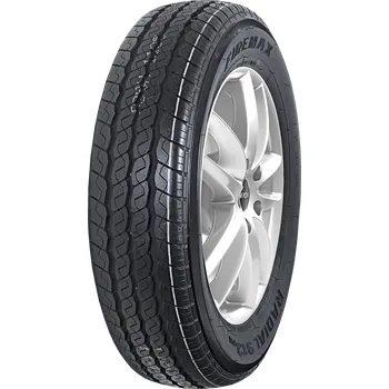 Firemax FM913 205/70R15 106/104 R C