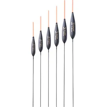 Splávek DRENNAN AS Carp 1 1,5 mm - 0,4 g