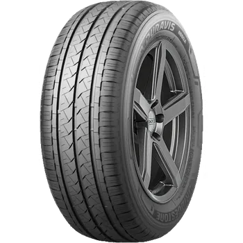 Bridgestone R660A 235/65R16 115/113 T C
