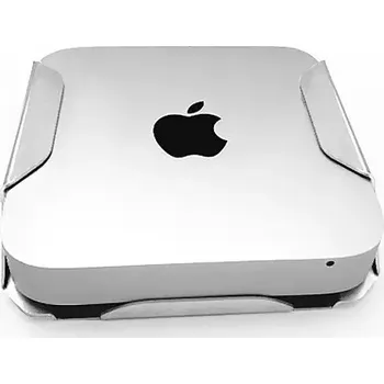 Notebook Compulocks Bezpečnostní montážní kryt pro Apple Mac Mini (MMEN76)