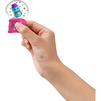 Desková hra Schylling NeeDoh Mini sněhová koule