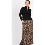 SUKNĚ AXELLO 39042 Velikost: 42
