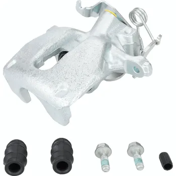 Brzdový třmen Brzdový třmen LUCAS BHV658E