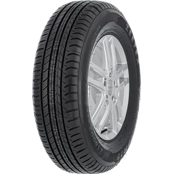 Letní osobní pneu Zeetex ZT6002 eco 215/70R15 98 H