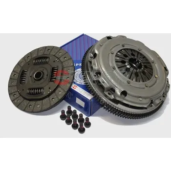 Auto-moto Sada spojky STATIM 110.638