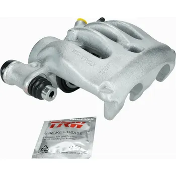 Brzdový třmen Brzdový třmen LUCAS BHV684E