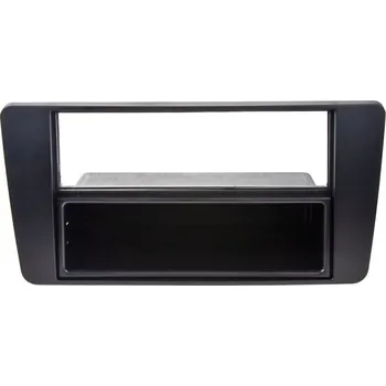 ISO redukce Stualarm 10360 ISO redukce