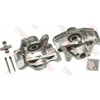 Brzdový třmen Brzdový třmen TRW LUCBCN189E