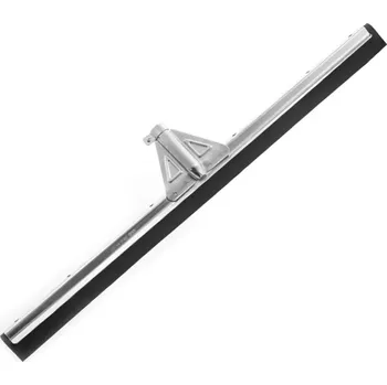 Profesionální stěrka na podlahu 75 cm